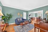 616 Coopers Pond Drive - Photo 13