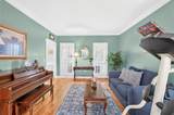 616 Coopers Pond Drive - Photo 14