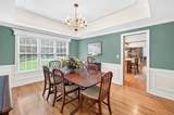 616 Coopers Pond Drive - Photo 16