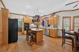 616 Coopers Pond Drive - Photo 17