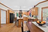 616 Coopers Pond Drive - Photo 18