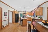 616 Coopers Pond Drive - Photo 19