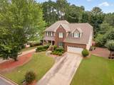 616 Coopers Pond Drive - Photo 2