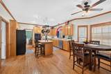 616 Coopers Pond Drive - Photo 20