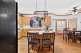 616 Coopers Pond Drive - Photo 21