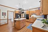616 Coopers Pond Drive - Photo 22