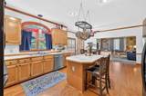 616 Coopers Pond Drive - Photo 23