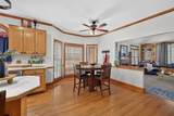 616 Coopers Pond Drive - Photo 24