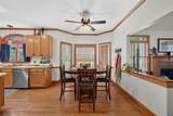 616 Coopers Pond Drive - Photo 25