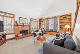 616 Coopers Pond Drive - Photo 26