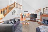 616 Coopers Pond Drive - Photo 29