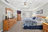 616 Coopers Pond Drive - Photo 35
