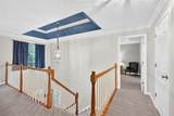 616 Coopers Pond Drive - Photo 37