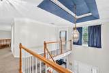 616 Coopers Pond Drive - Photo 38