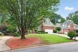 616 Coopers Pond Drive - Photo 5