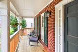 616 Coopers Pond Drive - Photo 8