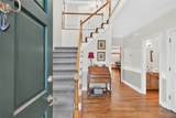 616 Coopers Pond Drive - Photo 9