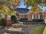 5409 Culzean Way - Photo 1