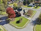 5409 Culzean Way - Photo 2