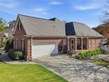 5409 Culzean Way - Photo 3