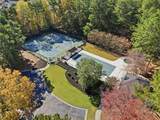 5409 Culzean Way - Photo 56