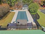 5409 Culzean Way - Photo 58