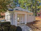 5409 Culzean Way - Photo 59