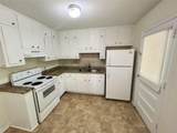 1002 Level Creek - Photo 4