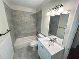 1002 Level Creek - Photo 7
