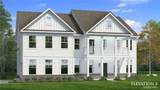 140 Haverling Pass - Photo 1