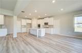 140 Haverling Pass - Photo 11