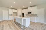 140 Haverling Pass - Photo 12