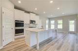 140 Haverling Pass - Photo 13