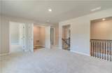 140 Haverling Pass - Photo 17