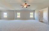 140 Haverling Pass - Photo 21