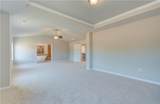 140 Haverling Pass - Photo 23