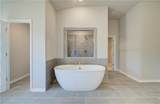 140 Haverling Pass - Photo 24