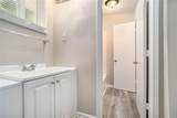114 Howell Drive - Photo 11