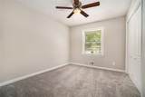 114 Howell Drive - Photo 12