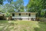 114 Howell Drive - Photo 15