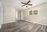 114 Howell Drive - Photo 3