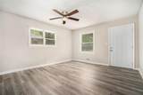 114 Howell Drive - Photo 4