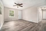 114 Howell Drive - Photo 5