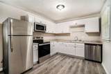 114 Howell Drive - Photo 6