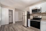 114 Howell Drive - Photo 7