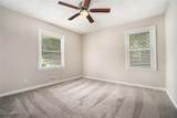 114 Howell Drive - Photo 9
