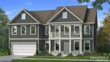 100 Haverling Pass - Photo 1
