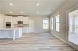 100 Haverling Pass - Photo 10