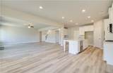 100 Haverling Pass - Photo 14