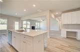 100 Haverling Pass - Photo 15